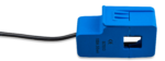 Current Transf. 100A:50mA for MultiPlus-II (20m) Wire-end - Görsel 4