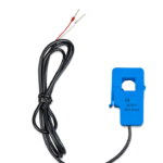 Current Transf. 100A:50mA for MultiPlus-II (20m) Wire-end