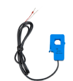 Current Transf. 100A:50mA for MultiPlus-II (20m) Wire-end