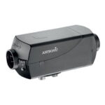 Eberspacher D2 Airtronic 12volt DİZEL