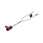 DEFA 12V Şarj Soketi