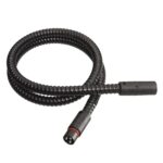 DEFA PlugIn Uzatma Kablosu 0.5 metre