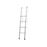 Fiamma Deluxe 4B - 4 Adımlı Merdiven