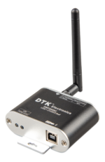 Zigbee to RS485 converter - Görsel 4