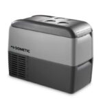 Dometic CDF 36 Kompresörlü 12V-24V 31Lt Portatif Oto Buzdolabı + Dondurucu - Görsel 2