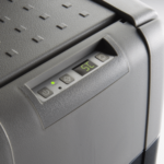 Dometic CDF 36 Kompresörlü 12V-24V 31Lt Portatif Oto Buzdolabı + Dondurucu - Görsel 6
