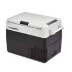 Dometic CFF45, 44 L Portatif Kompresör Soğutucusu - Görsel 3
