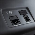 Dometic CFF45, 44 L Portatif Kompresör Soğutucusu - Görsel 4
