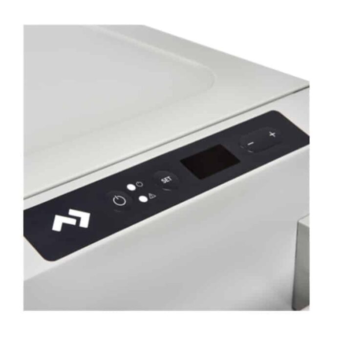 Dometic CFF45, 44 L Portatif Kompresör Soğutucusu - Görsel 5