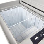 Dometic CFF45, 44 L Portatif Kompresör Soğutucusu - Görsel 6