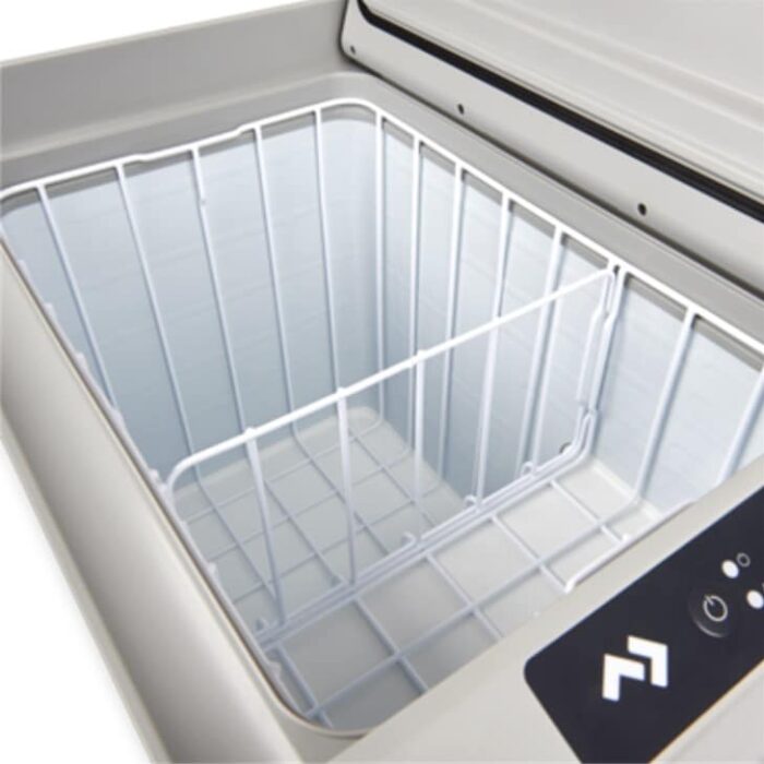 Dometic CFF45, 44 L Portatif Kompresör Soğutucusu - Görsel 6