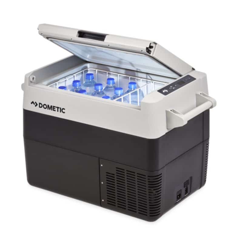 Dometic-CFF45-44-L Dometic CFF45, 44 L Portatif Kompresör Soğutucusu - Görsel 1