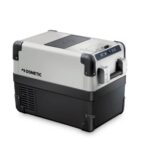 Dometic CFX 28W 26Lt 12V24V220V Karavan Buzdolabı + Dondurucu - Görsel 2