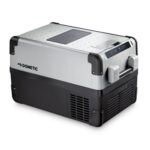 Dometic CFX 35W 32Lt 12V/24V/220V Karavan Buzdolabı + Dondurucu - Görsel 2