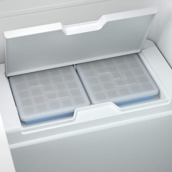 Dometic CFX3 55IM 12/24/220V 53L Portatif Kompresörlü Soğutucu - Görsel 3