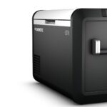Dometic CFX3 55IM 12/24/220V 53L Portatif Kompresörlü Soğutucu - Görsel 5