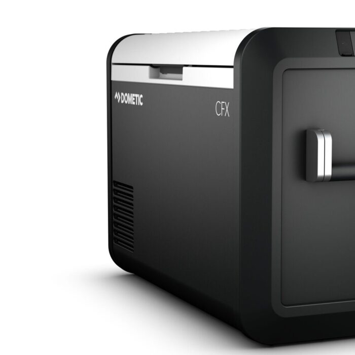 Dometic CFX3 55IM 12/24/220V 53L Portatif Kompresörlü Soğutucu - Görsel 5