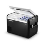 Dometic CFX3 55IM 12/24/220V 53L Portatif Kompresörlü Soğutucu - Görsel 2