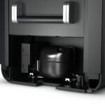 Dometic CFX3 55IM 12/24/220V 53L Portatif Kompresörlü Soğutucu - Görsel 6