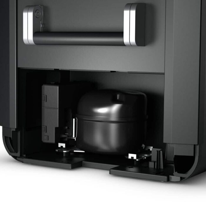 Dometic CFX3 55IM 12/24/220V 53L Portatif Kompresörlü Soğutucu - Görsel 6