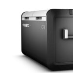 Dometic CFX3 75DZ 65L 12V,24V,220V BT+Wifi Kompresör Soğutucu ve Dondurucu - Görsel 4