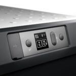 Dometic CFX3 75DZ 65L 12V,24V,220V BT+Wifi Kompresör Soğutucu ve Dondurucu - Görsel 9