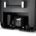 Dometic CFX3 75DZ 65L 12V,24V,220V BT+Wifi Kompresör Soğutucu ve Dondurucu - Görsel 7
