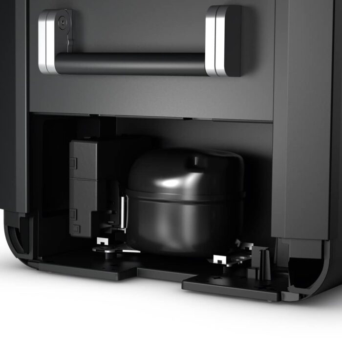 Dometic CFX3 75DZ 65L 12V,24V,220V BT+Wifi Kompresör Soğutucu ve Dondurucu - Görsel 7