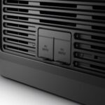 Dometic CFX3 75DZ 65L 12V,24V,220V BT+Wifi Kompresör Soğutucu ve Dondurucu - Görsel 8