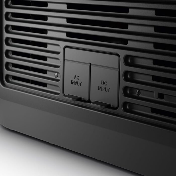 Dometic CFX3 75DZ 65L 12V,24V,220V BT+Wifi Kompresör Soğutucu ve Dondurucu - Görsel 8