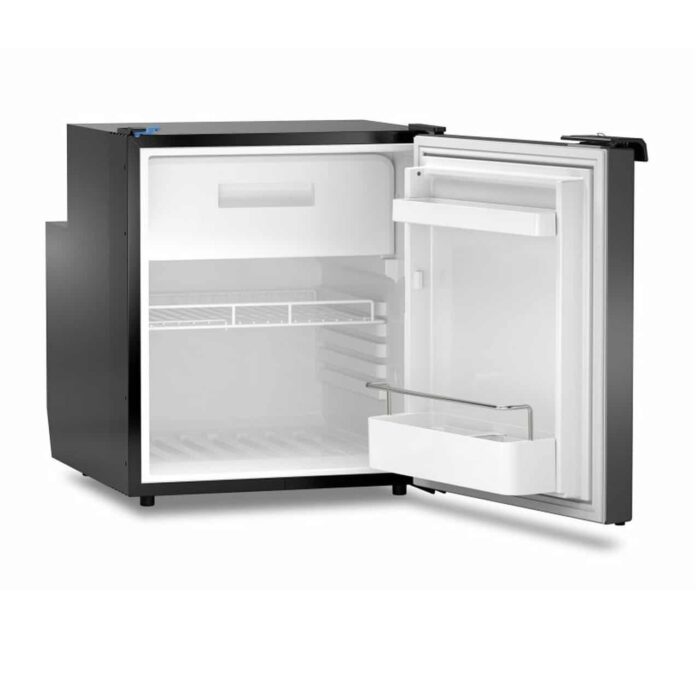 Dometic CRE65 CoolMatic 12V24V Kompresörlü Karavan Buzdolabı + Dondurucu - Görsel 3