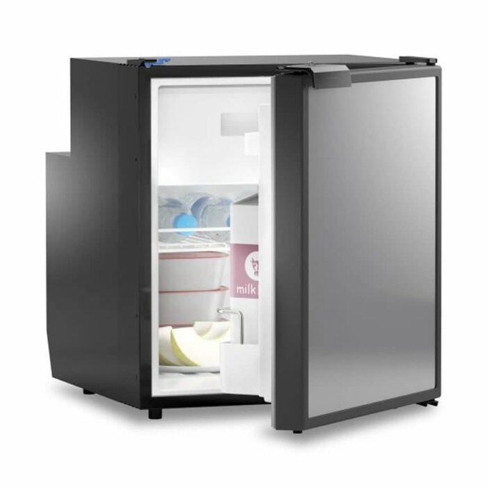 Dometic CRE65 CoolMatic 12V24V Kompresörlü Karavan Buzdolabı + Dondurucu - Görsel 2