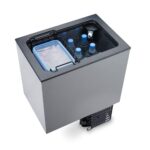 Dometic CoolMatic CB 40W 12/24V 40L Üstten Yüklemeli Kompresörlü Buzdolabı