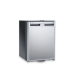 Dometic CoolMatic CRP-40 12V/24V, 39L Kompresörlü Marin, Karavan Buzdolabı