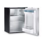 Dometic CoolMatic CRP-40 12V/24V, 39L Kompresörlü Marin, Karavan Buzdolabı - Görsel 3