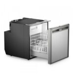 Dometic CoolMatic CRX 65D 12V24V Çekmeceli Derin Dondurucu Buzdolabı - Görsel 3