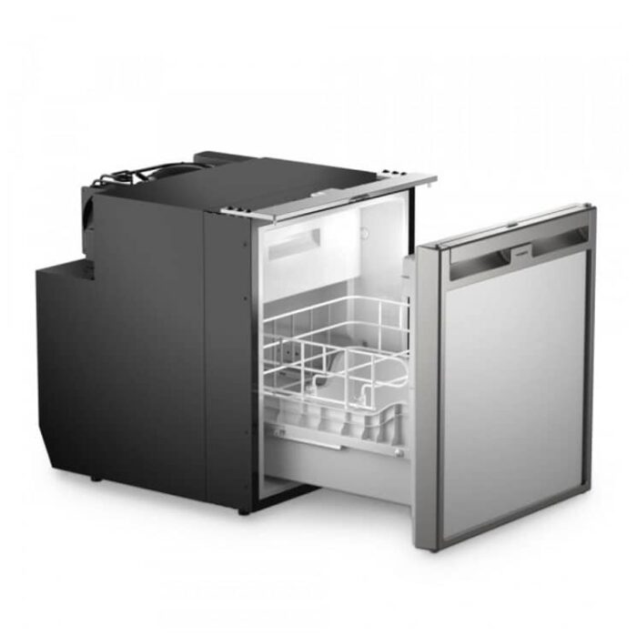 Dometic CoolMatic CRX 65D 12V24V Çekmeceli Derin Dondurucu Buzdolabı - Görsel 3