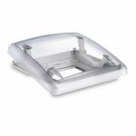 Dometic Seitz Mini Hekiplus 400X400 43-60mm Karavan Tavan Heki - Görsel 3