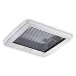 Dometic Seitz Mini Hekiplus 400X400 43-60mm Karavan Tavan Heki - Görsel 5