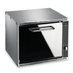 Dometic OG 3000 Gazlı Fırın