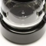 Dometic PerfectCoffee MC052 12V Araç Kahve Makinesi - Görsel 2
