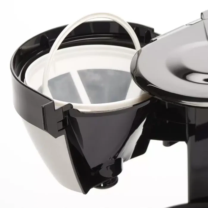 Dometic PerfectCoffee MC052 12V Araç Kahve Makinesi - Görsel 3