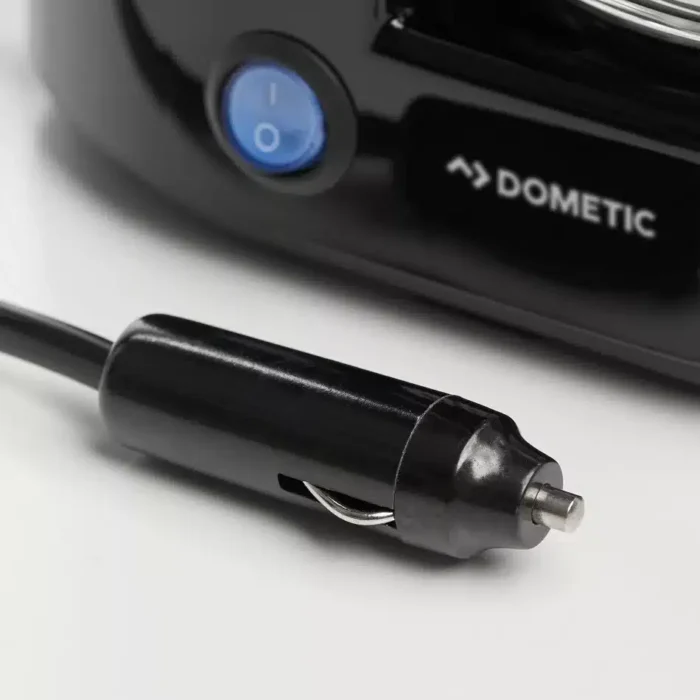Dometic PerfectCoffee MC052 12V Araç Kahve Makinesi - Görsel 4