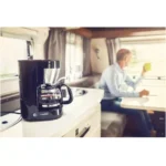 Dometic PerfectCoffee MC052 12V Araç Kahve Makinesi - Görsel 5