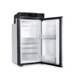 Dometic RC 10.4 90L 12V Kompresörlü Led Ekran Marin Karavan Buzdolabı - Görsel 3