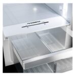 Dometic RC 10.4T 90L 12 Volt Kompresörlü Buzdolabı - Görsel 7