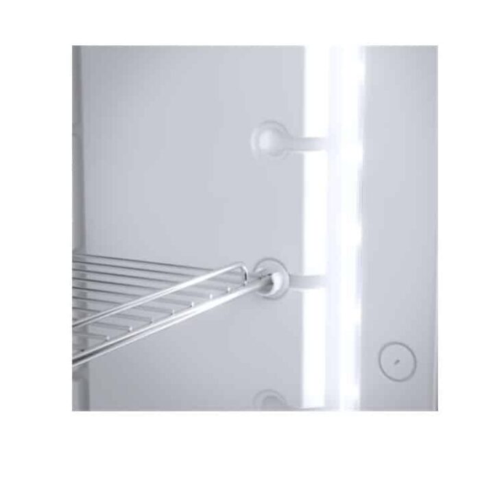 Dometic RC 10.4T 90L 12 Volt Kompresörlü Buzdolabı - Görsel 8