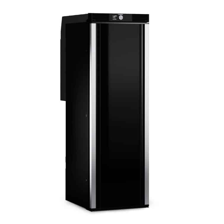 Dometic-RCL-10.4T-12V-133L-1 Dometic RCL 10.4T 12V 133L Çift Menteşeli Kapı Kompresörlü Buzdolabı - Görsel 1
