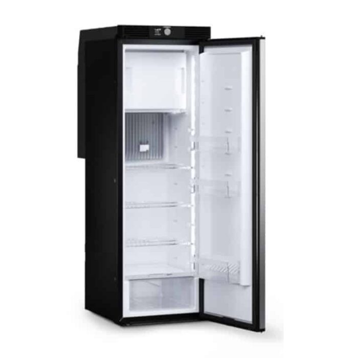 Dometic RCL 10.4T 12V 133L Çift Menteşeli Kapı Kompresörlü Buzdolabı - Görsel 3