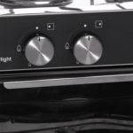 Dometic Starlight Izgara Dolabı Ve 2 Gözlü Ocaklı Gazlı Fırın - Görsel 3